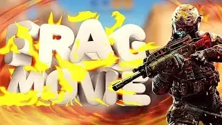 Fragmovie Standoff 2 нарезка лучших моментов