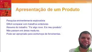 Engenharia de Software Experimental - Aula 02