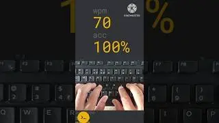 Day 71 typing test / hard challenge #shorts #viral #technicalparchhai