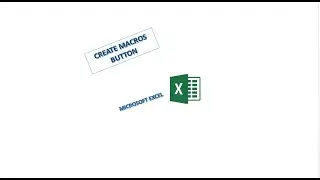#excel