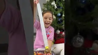 Наши призы за участие в конкурсе