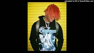 [free] (HYPERPOP) Dc the don x Midwxst type beat 