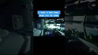 Indie Game Update 
