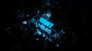 Today Gaming | Intro videos New Pro Gaming