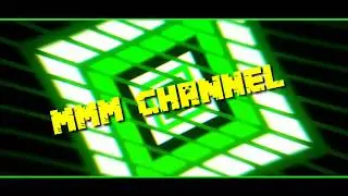 Топ необычные машины