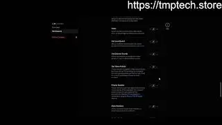 Discord Verification Setup: Hide All Channels Until New Members Get a Role