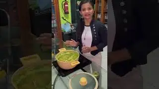 Pakai Kompor Listrik Gampang Banget!!