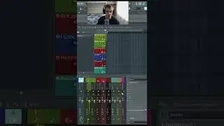 Как сделать свой пресет в FL Studio 