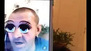 Горячая концовка стрима МОПСА !