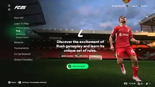 FIFA 16 MOBILE MOD OFFLINE DFL 25 ANDROID ATUALIZADO COMPLETO