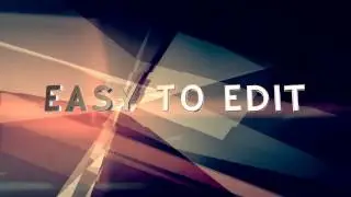 After Effects Project Files - Arista Trailer | VideoHive