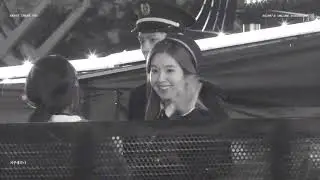 210329 HAPPY IRENE DAY #아이린 #IRENE