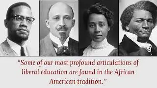 Is a Great Books Education for the Elite? with Thomas Hibbs and Ubaydullah Evans
