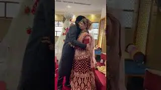 Reels 📸 Instagram Sab 🆕 Viral Videos💔