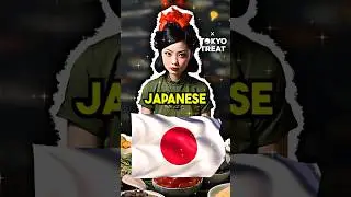 The Most Interesting Facts About Japanese Culture #history