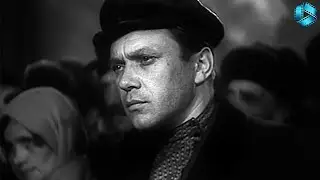 Выборгская сторона (1938)