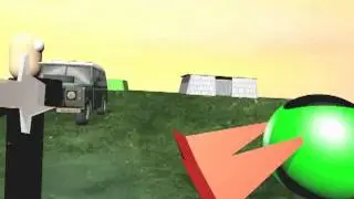roblox qwest for dimond