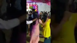 Koraputia dhemsa video #khemtabaja #maagangeshwaribandparty