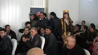 Иё дхтаракои 2017 дахан