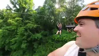 Asheville 360