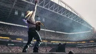 Cody Johnson - Dear Rodeo