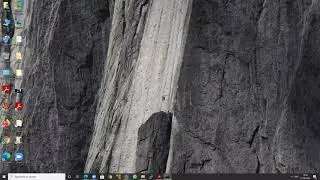 RHCSA | SA1 | Managing Local Users and Groups in Linux | Use of USERADD|USERMOD | GROUPADD|GROUPMOD