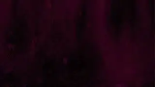 'deepsleep' (8 hours) ambient music to sleep to ~