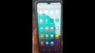 Samsung Galaxy A02 | SM-A022F BIT 3 | Auto Patch Firmware Stable | No Network Lost by Ikram khan ng