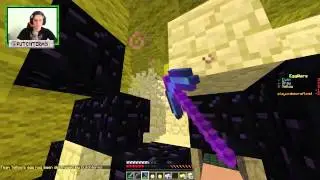 STIL IK STA OP HUN EI!! - EGG WARS TEAM TDT #15