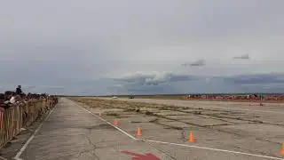 Пенза 08.08.2020 финал