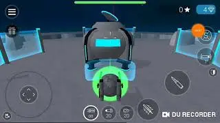 Андройд игры # 3