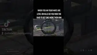Base raid save 😉 