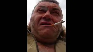 ПроРок Санбой #пророксанбой #санбой