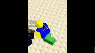 Nani roblox meme | ROBLOX Mortem Metallum