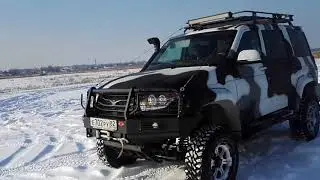 VID 20180213 143213