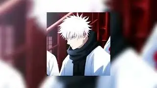 O Melhor no Que Faz 3.0 (ultra slowed)