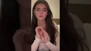 Bellajem Periscope Live Update💚1291#periscope #live #stream #lady #vlog #broadcast #beautiful #share