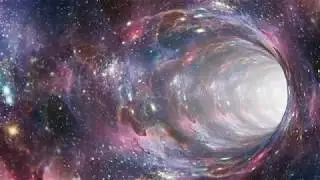 La Humanidad cada vez peor, lo grave es que por curso natural del tiempo su evolucion sigue como sea