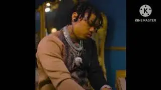 NoCap - Don't Cry (NEW UNRELEASED)