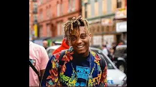 [FREE] Emotional Juice WRLD Guitar Type Beat