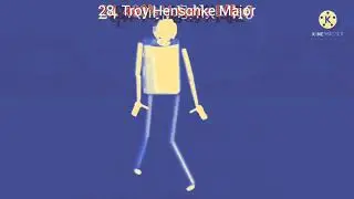 BonziBUDDY Render Pack Collection Extended^3