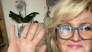 Привет! Суббота! Ответы на вопросы