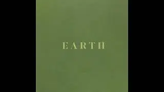Sault - Earth [Full Album]