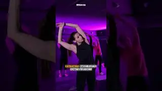 Скажи «нет» лишним килограммам