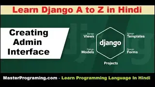 Authentication Based Registration System Using Django|Python | Frame Work