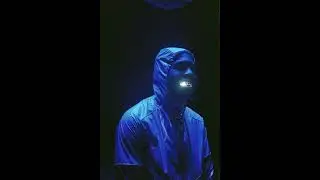 Lil Yachty -  Boatt (Full Leak CDQ)