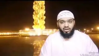 Калимай истихфор