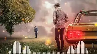New Hindi Sad Song 💔💔🔥 Masroof song | lofi Song | Letest2023 Hindi dj remix songs #music #sad #song