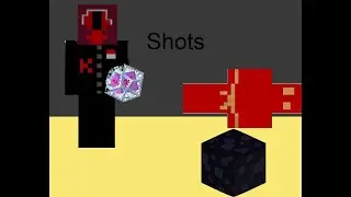 SHOTS | a CPVP montage