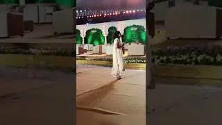 wedding 💒💒#shortswedding,the wedding,indian wedding,indian,singer,pagh tying